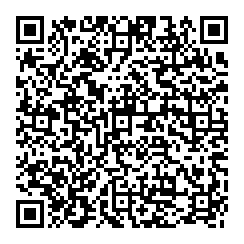 EPC-QR-Code