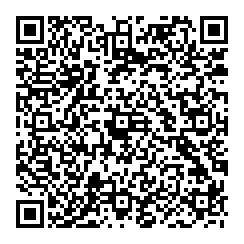 EPC-QR-Code