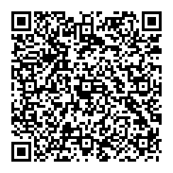 EPC-QR-Code