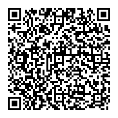 EPC-QR-Code