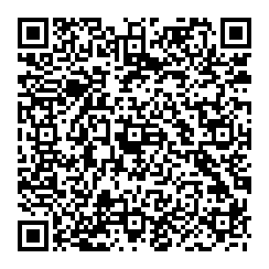 EPC-QR-Code