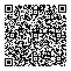 EPC-QR-Code