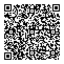 EPC-QR-Code