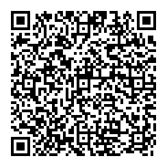 EPC-QR-Code