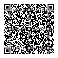 EPC-QR-Code