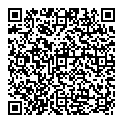 EPC-QR-Code