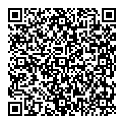 EPC-QR-Code