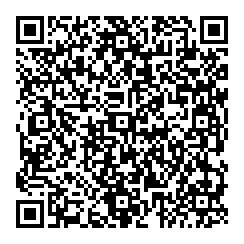 EPC-QR-Code