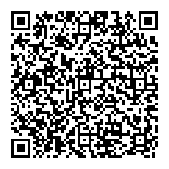 EPC-QR-Code