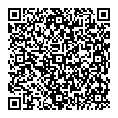 EPC-QR-Code