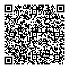 EPC-QR-Code