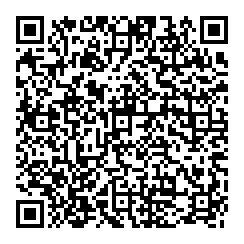 EPC-QR-Code