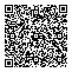 EPC-QR-Code