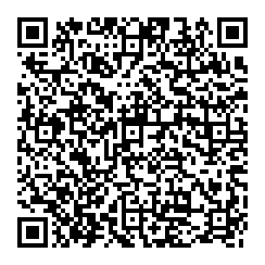 EPC-QR-Code