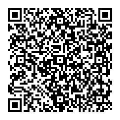 EPC-QR-Code