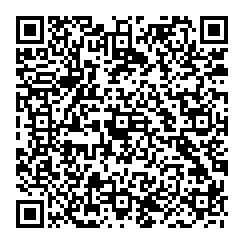 EPC-QR-Code