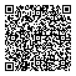 EPC-QR-Code