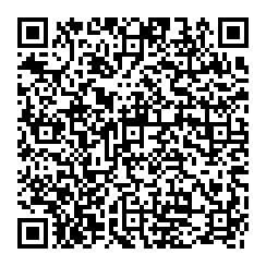 EPC-QR-Code