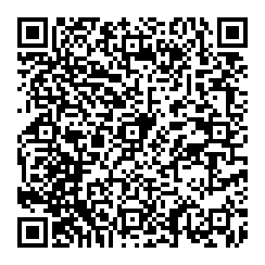 EPC-QR-Code