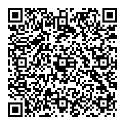 EPC-QR-Code