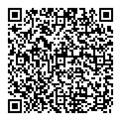 EPC-QR-Code