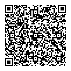 EPC-QR-Code