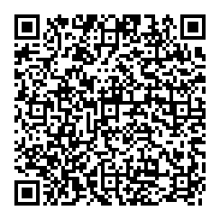 EPC-QR-Code