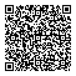 EPC-QR-Code