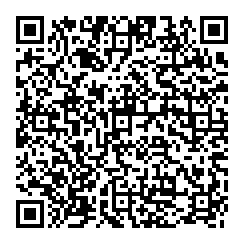 EPC-QR-Code