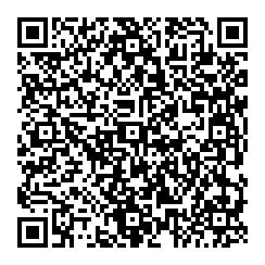 EPC-QR-Code