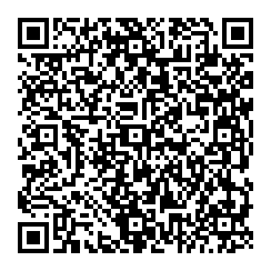 EPC-QR-Code