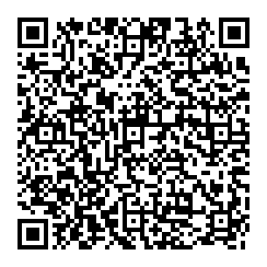 EPC-QR-Code