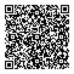 EPC-QR-Code