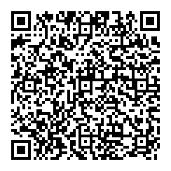 EPC-QR-Code