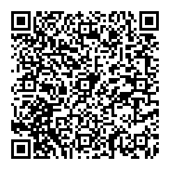 EPC-QR-Code