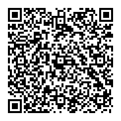 EPC-QR-Code