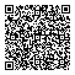 EPC-QR-Code