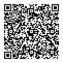 EPC-QR-Code