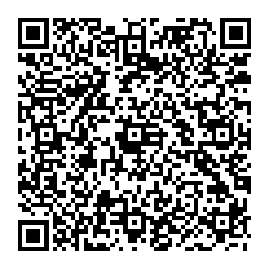 EPC-QR-Code