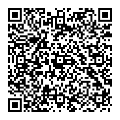 EPC-QR-Code