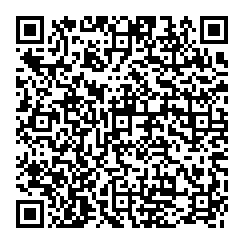 EPC-QR-Code