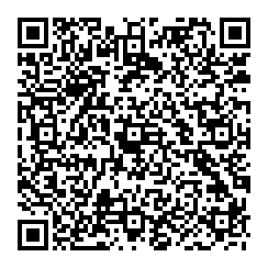 EPC-QR-Code