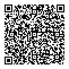 EPC-QR-Code