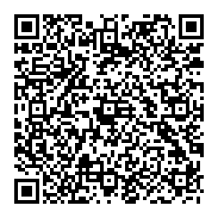 EPC-QR-Code