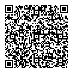 EPC-QR-Code