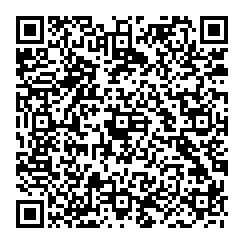 EPC-QR-Code