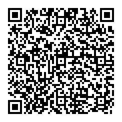 EPC-QR-Code