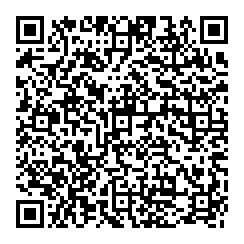 EPC-QR-Code