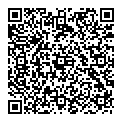 EPC-QR-Code