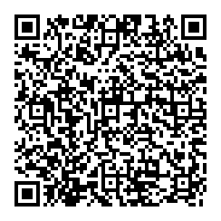 EPC-QR-Code